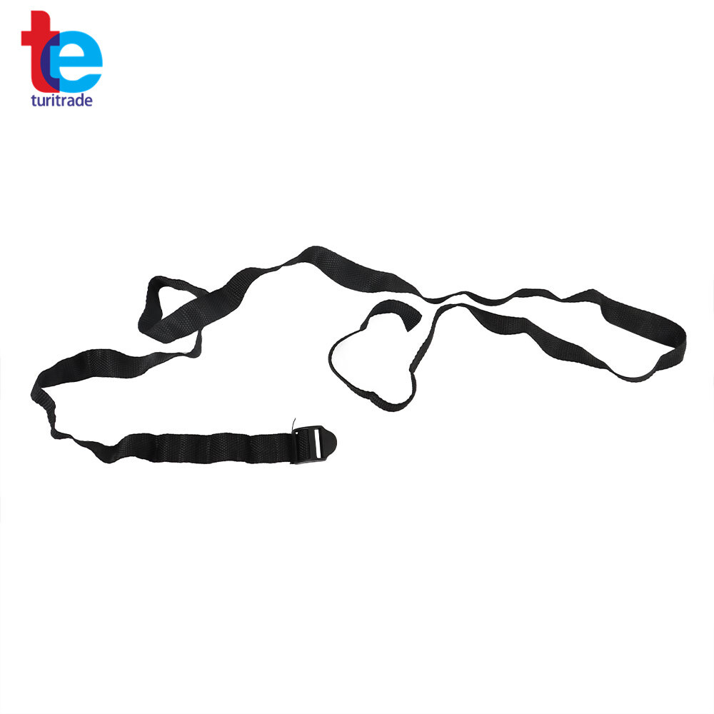 14 Cubic Feet Car Top Cargo Carrier Vehicle Roof Mount Luggage Storage Box 2 Key