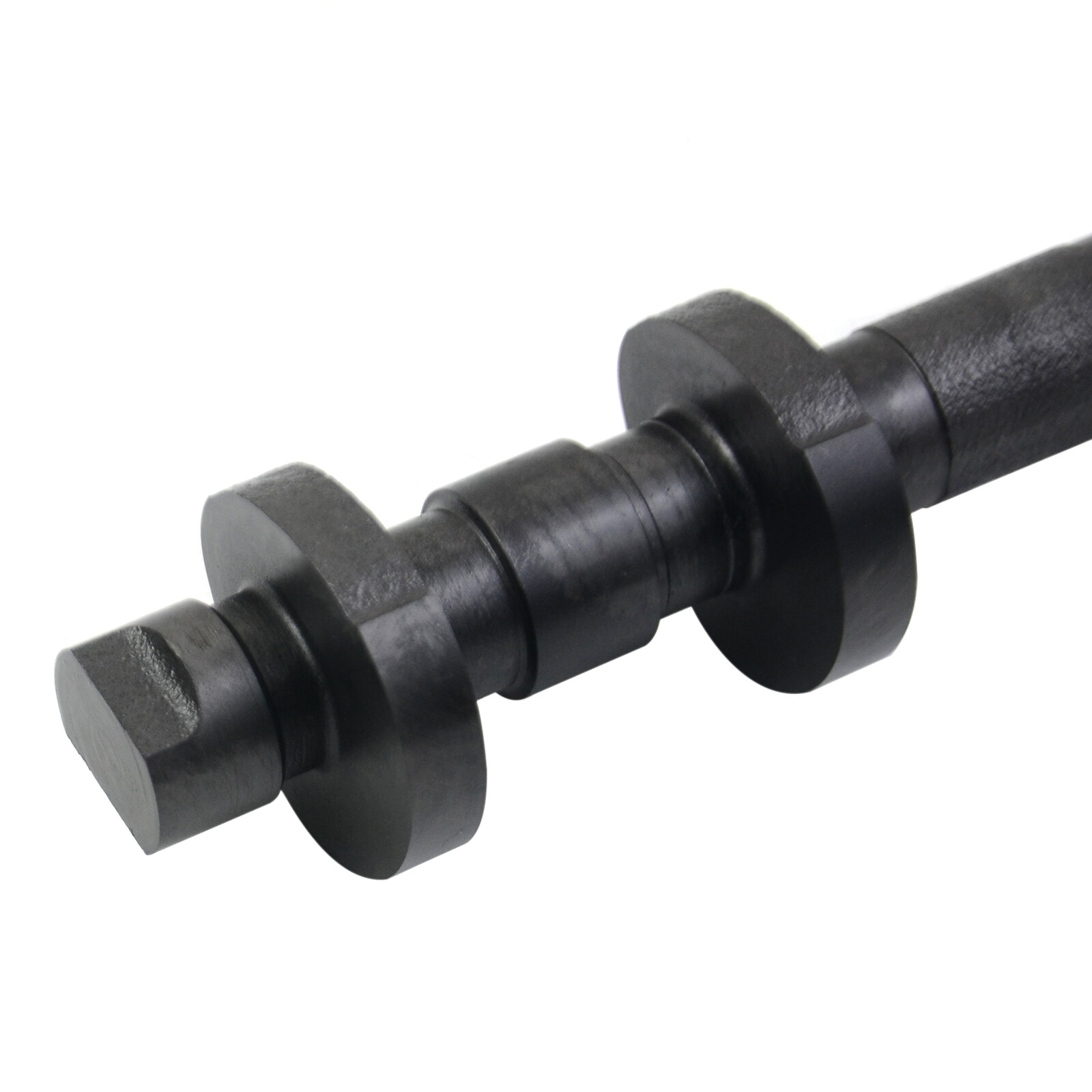 Eccentric Shaft Valvetronic Fit For BMW 135i 335i 435i X1 X3 X5 N55 3.0L