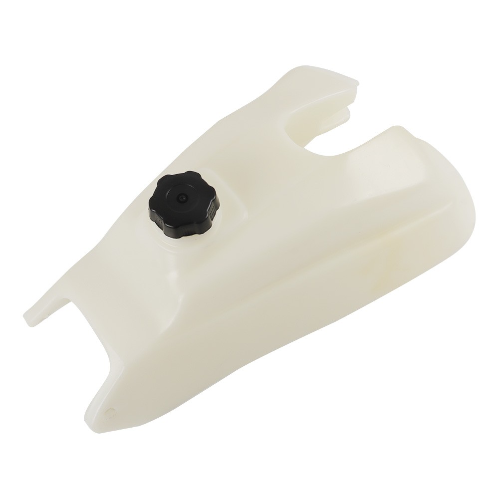 NEW Plastic Gas Fuel Tank For Honda TRX250 Fourtrax ATVs 1985 1986 1987 FT49010