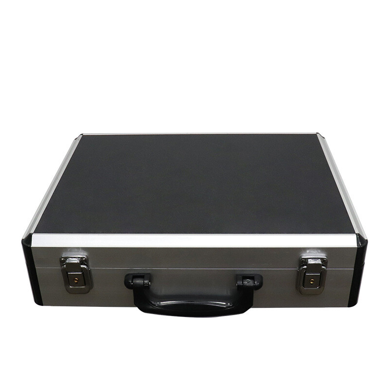 Touch Screen Focused Shockwave Therapy Machine 7 Heads ED Treatment Pain Relief