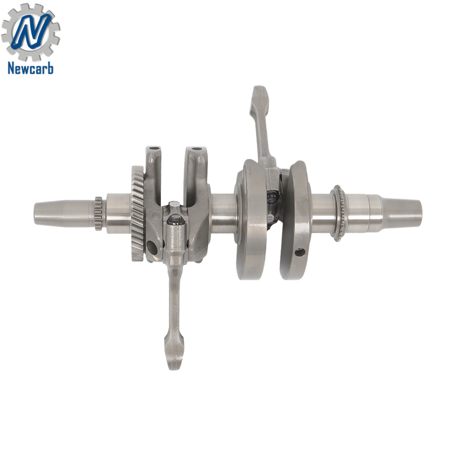 Cylinder Crankshaft Gasket 3023156 3022594 For Polaris RZR XP 1000 /XP 1000