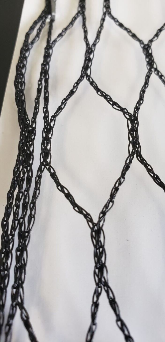 NETTEXX FLIGHTGARD G1-G2 Bird Netting 1"- 2" MESH - MADE IN THE USA