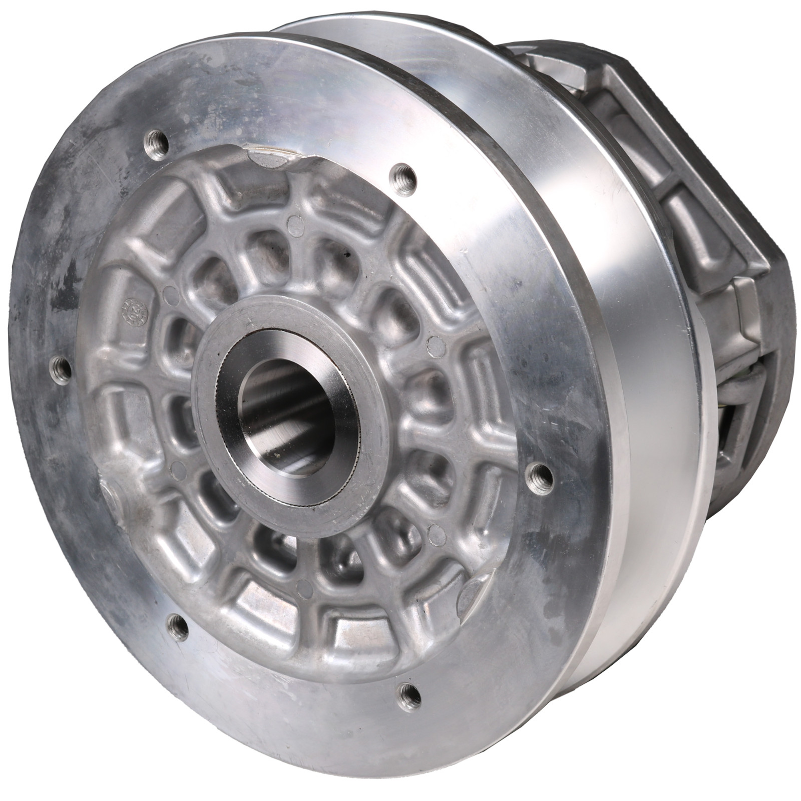 For Arctic Cat 2004-17 Bearcat XF M6 M7 M8 800 6000 NEW Primary Drive Clutch