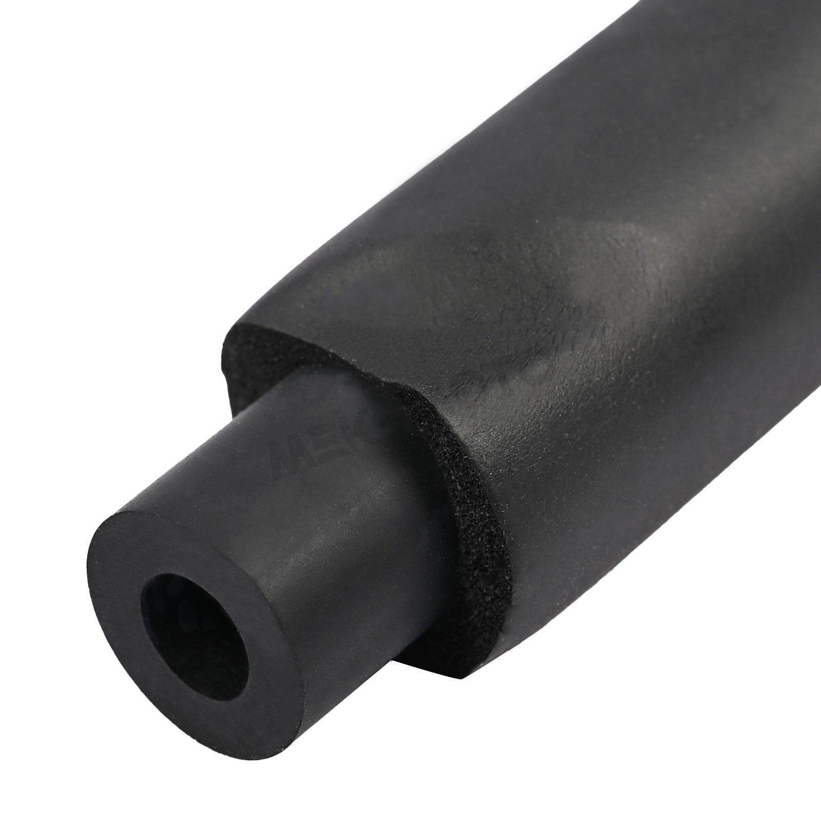 12261-46051 12262-46050 2Pcs PCV Ventilation Hose for Lexus IS300 GS300 SC300