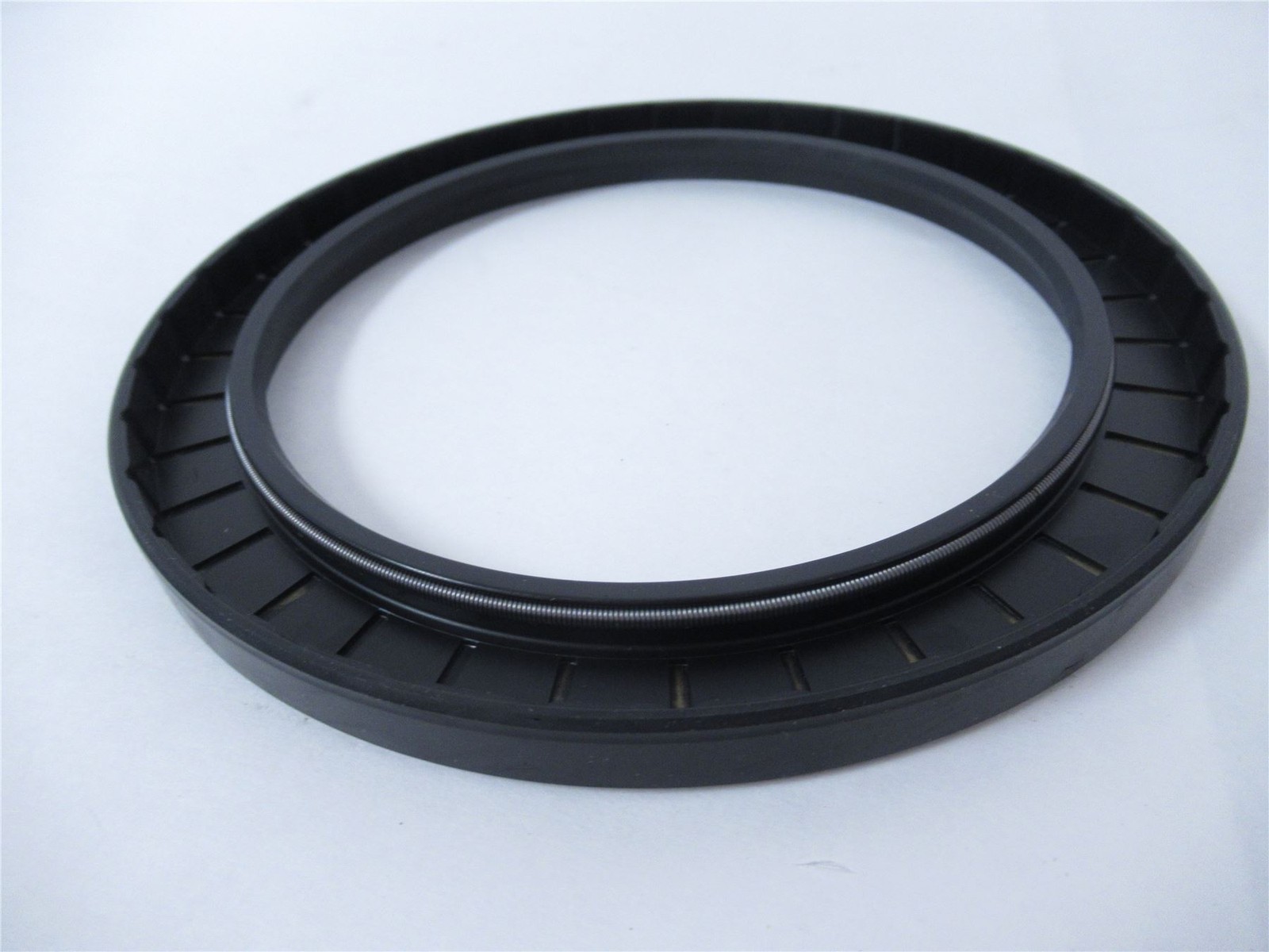 246728 New-No Box; Baader Johnson 173938 Seal IO Bird Wash