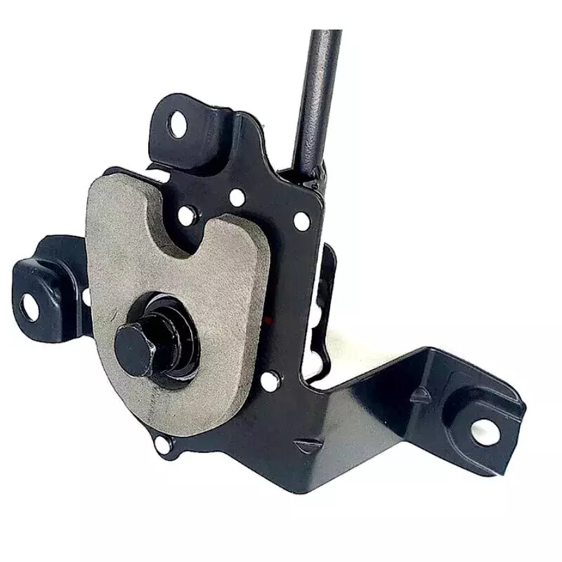 New Spare Tire Hoist Fits For Hyundai Santa Fe 2021-2023 62800-P2000