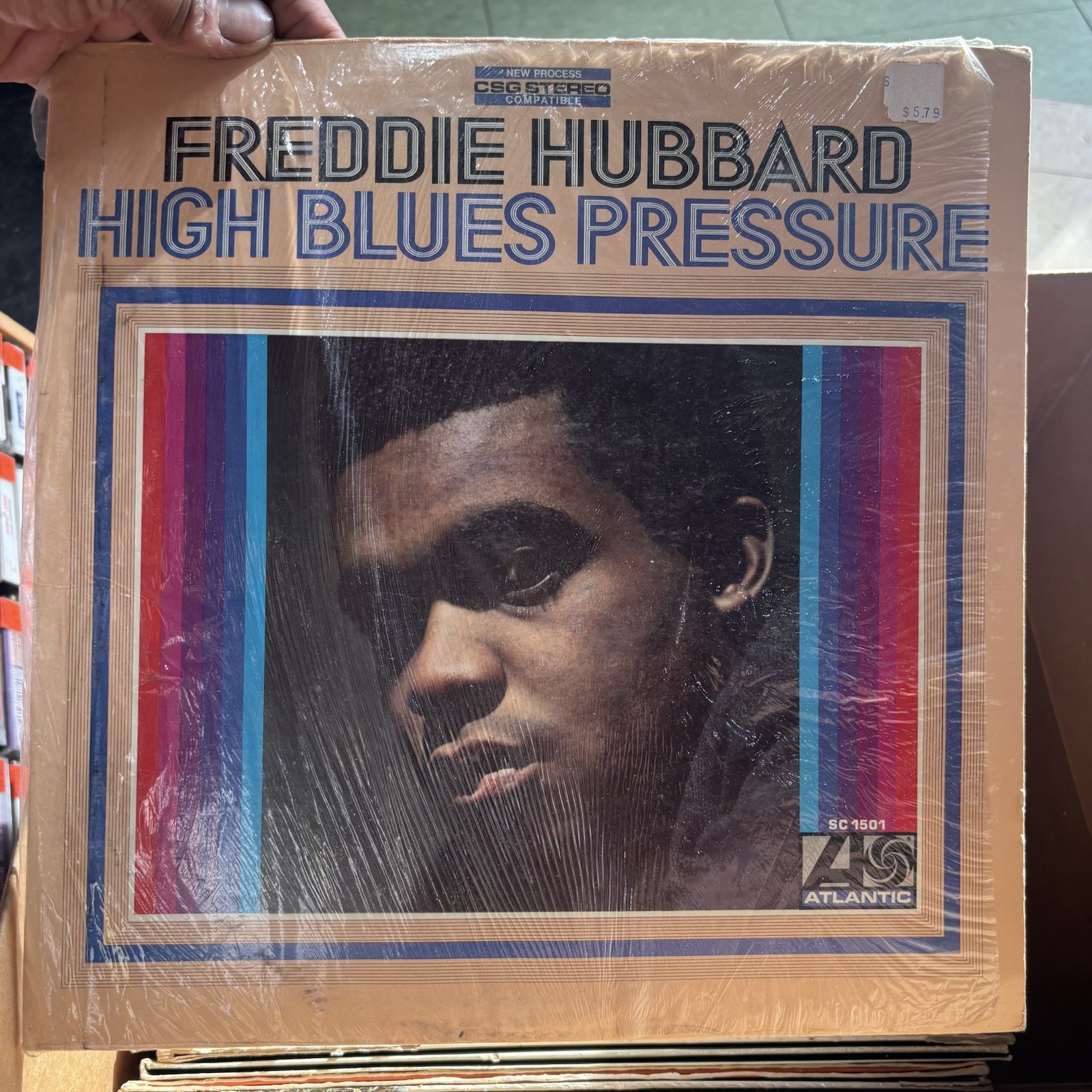 Lot Of 55 African American Album Covers / Decor / Jazz / Soul / Reggae / Funk