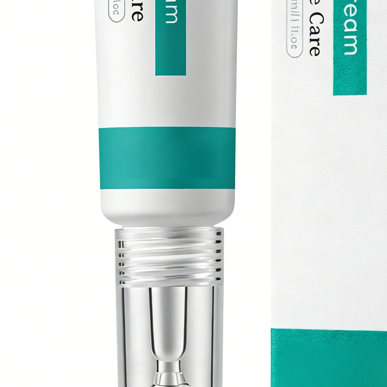 Anua PDRN Hyaluronic Acid 100 Moisturizing Cream