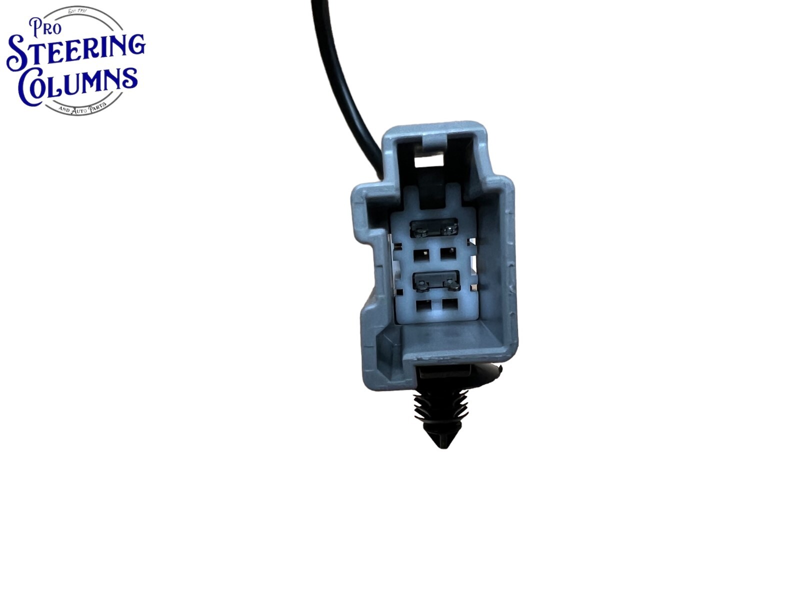 2001-2005 FORD RANGER ANTI THEFT PATS TRANSCEIVER 1L5T-15607-AE OEM NEW!