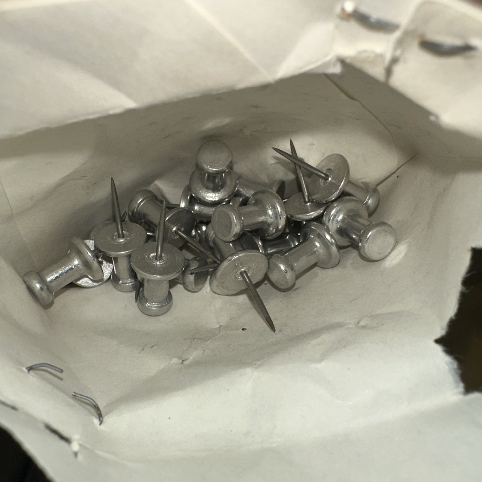 Boker Knife Display Cabinet With Instructions Original Parts & Locking Door