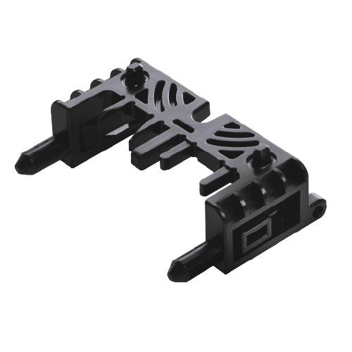 ENPHASE DISCONNECT TOOL FOR M215 / M250 Inverters & Seal Caps ET-DISC-01