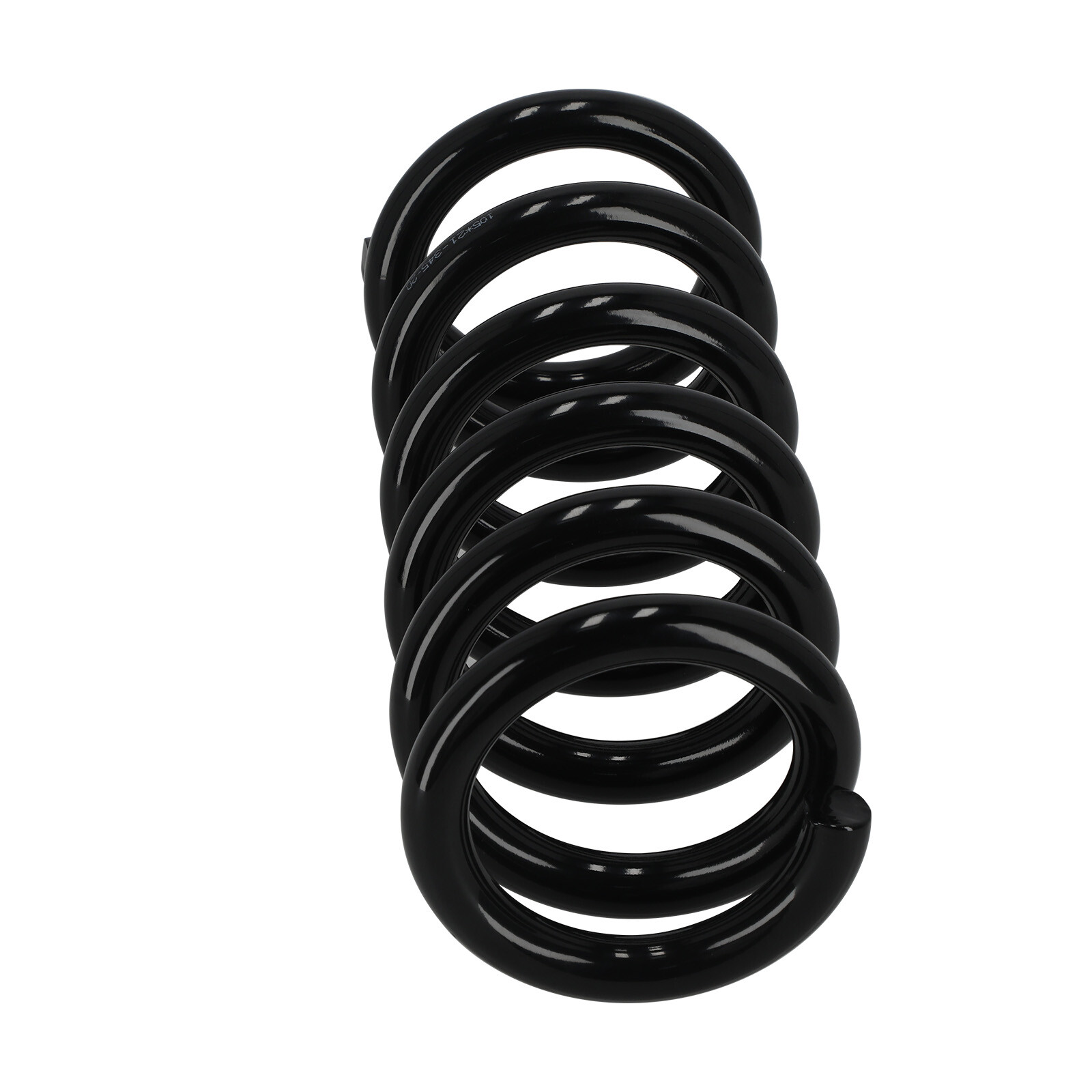 3 inch Drop Lowering Coil Spring For Chevy Silverado GMC Sierra 1500 99-06 V8