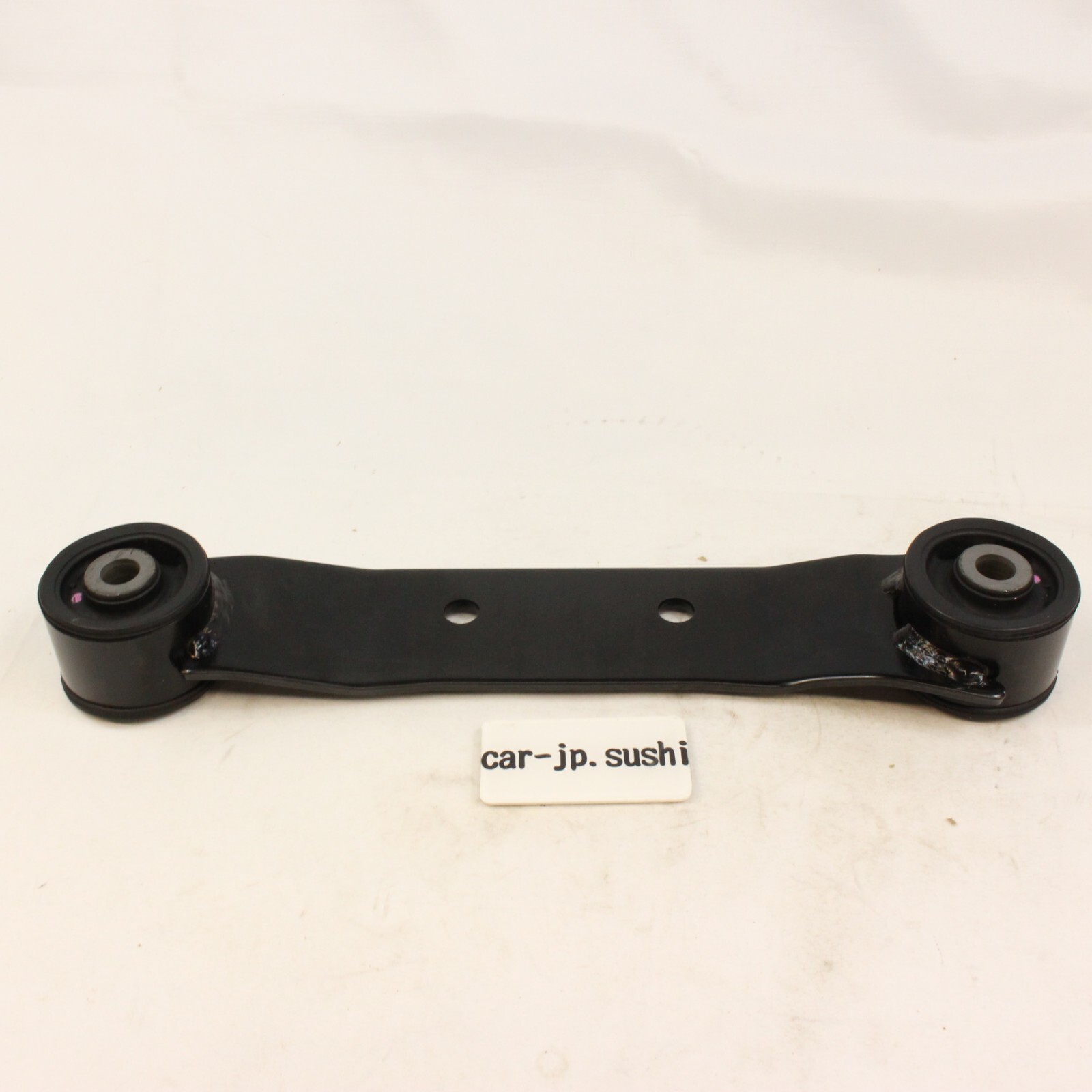 SUBARU STI Genuine IMPREZA GD WRX STI REAR Diff MEMBER Brace Mount ST413104S020