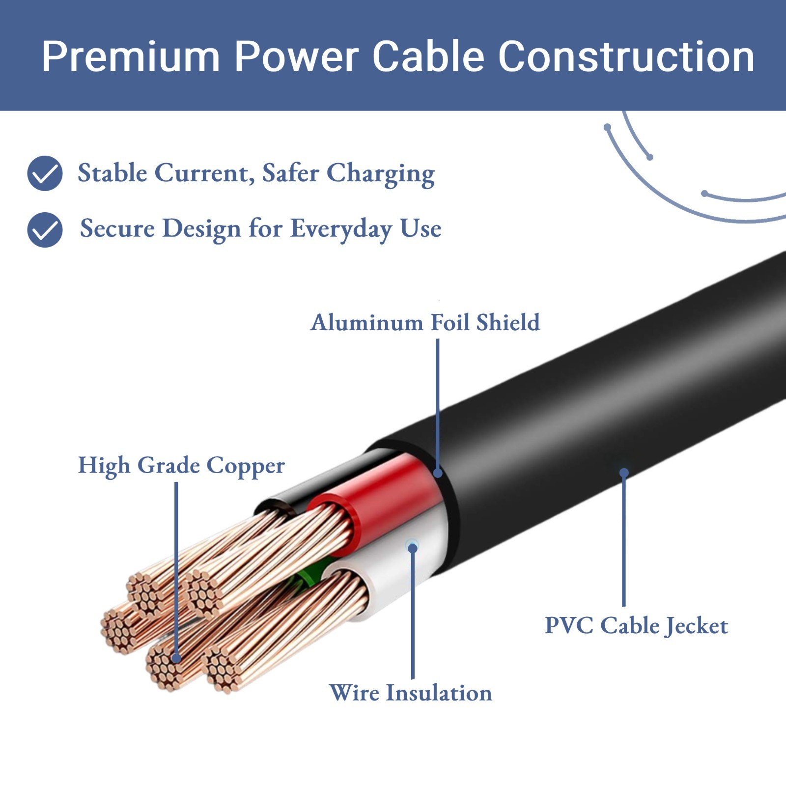 12V Charger Compatible With EverStart Maxx J7CCE/J7CE 800A Jump Starter