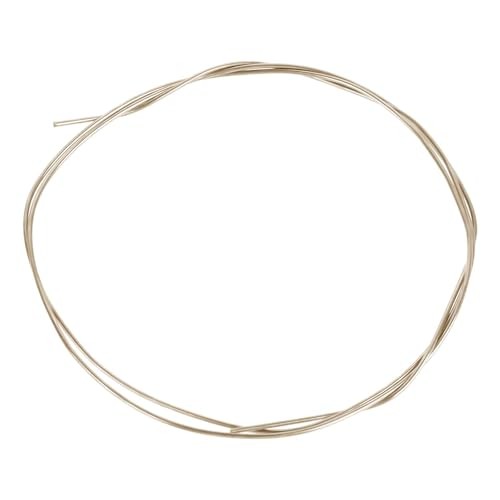Silver Solder Wire, Silver Solder Jewelry Soldering Kit Silver Welding Wire