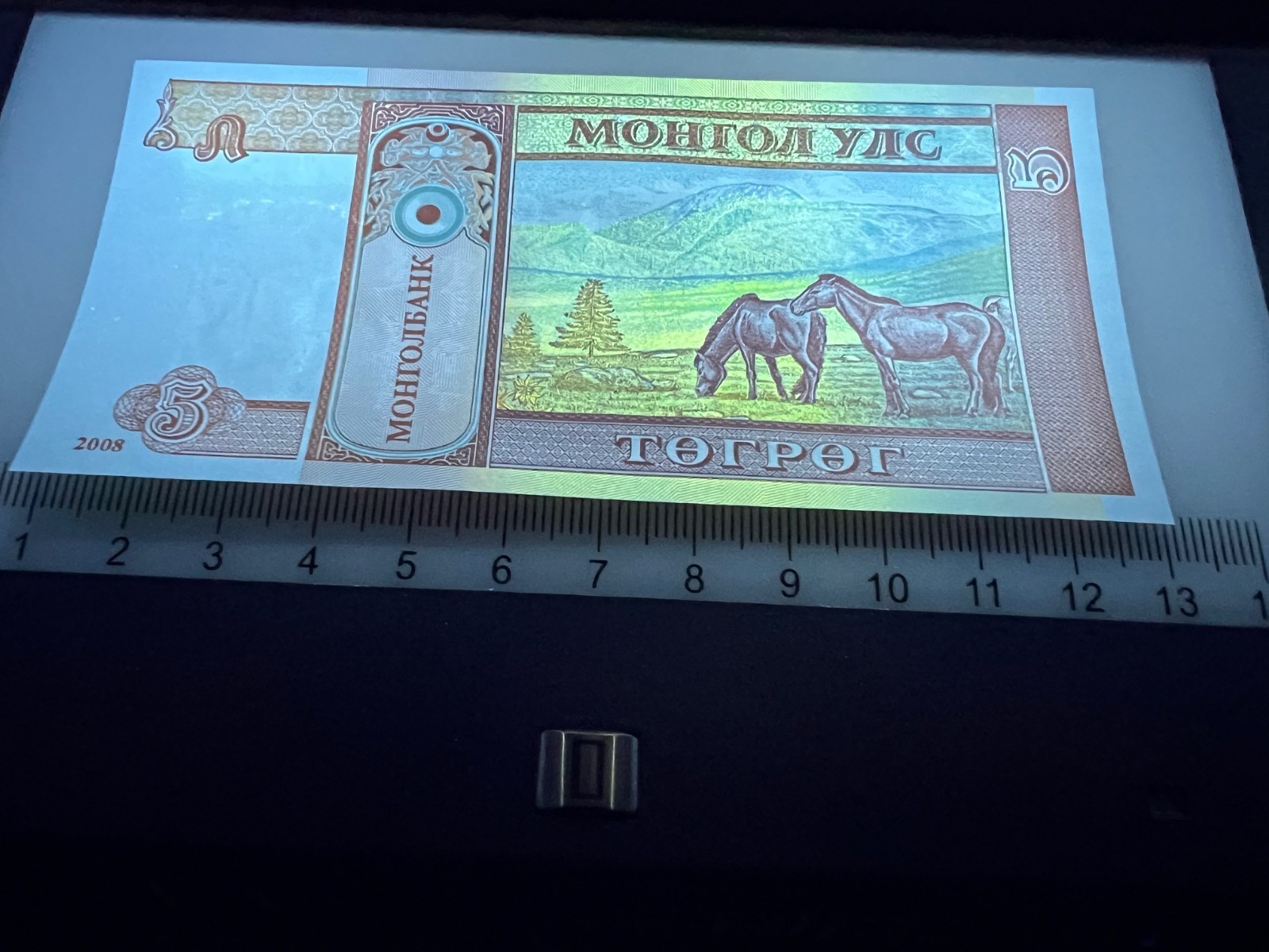 50 Banknote World Paper Money Lot Set Currency Collection Cash Variety Pack