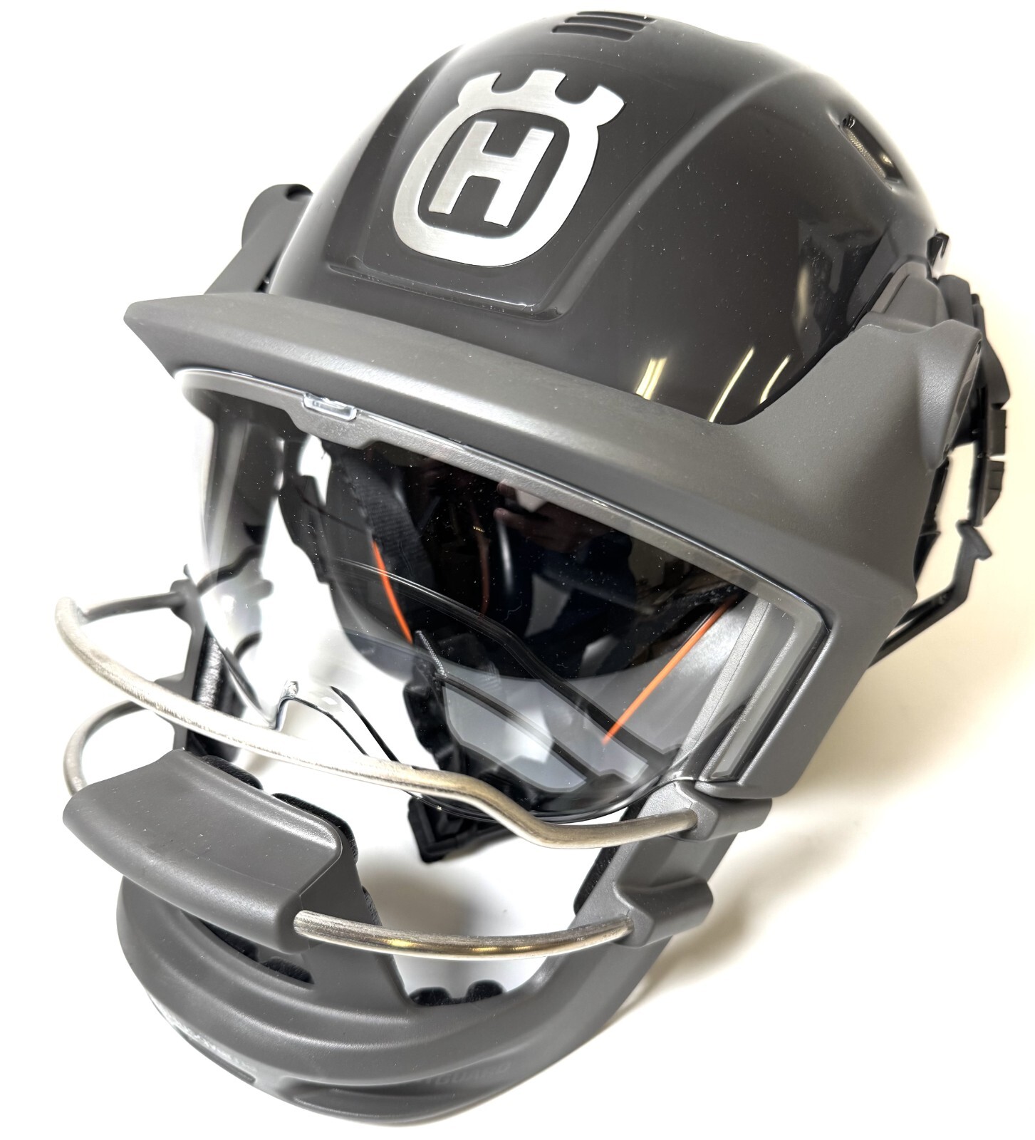 Helmet PE 10 H Smart Guard for Husqvarna Power cutters