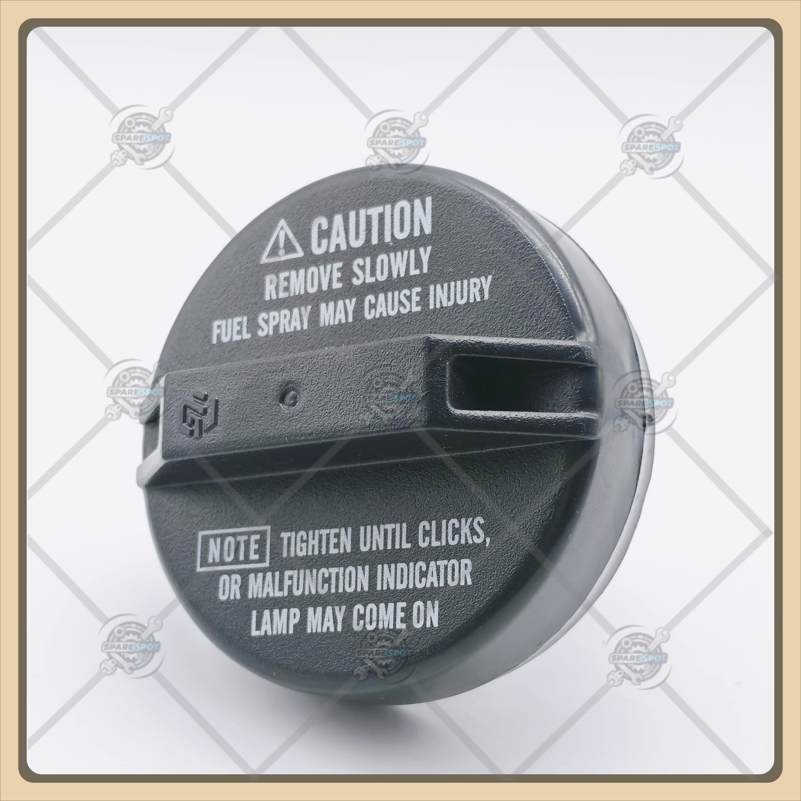 77310-48020 New Fuel Tank Gas Cap Fits Toyota Avalon Camry Tacoma Corolla Lexus