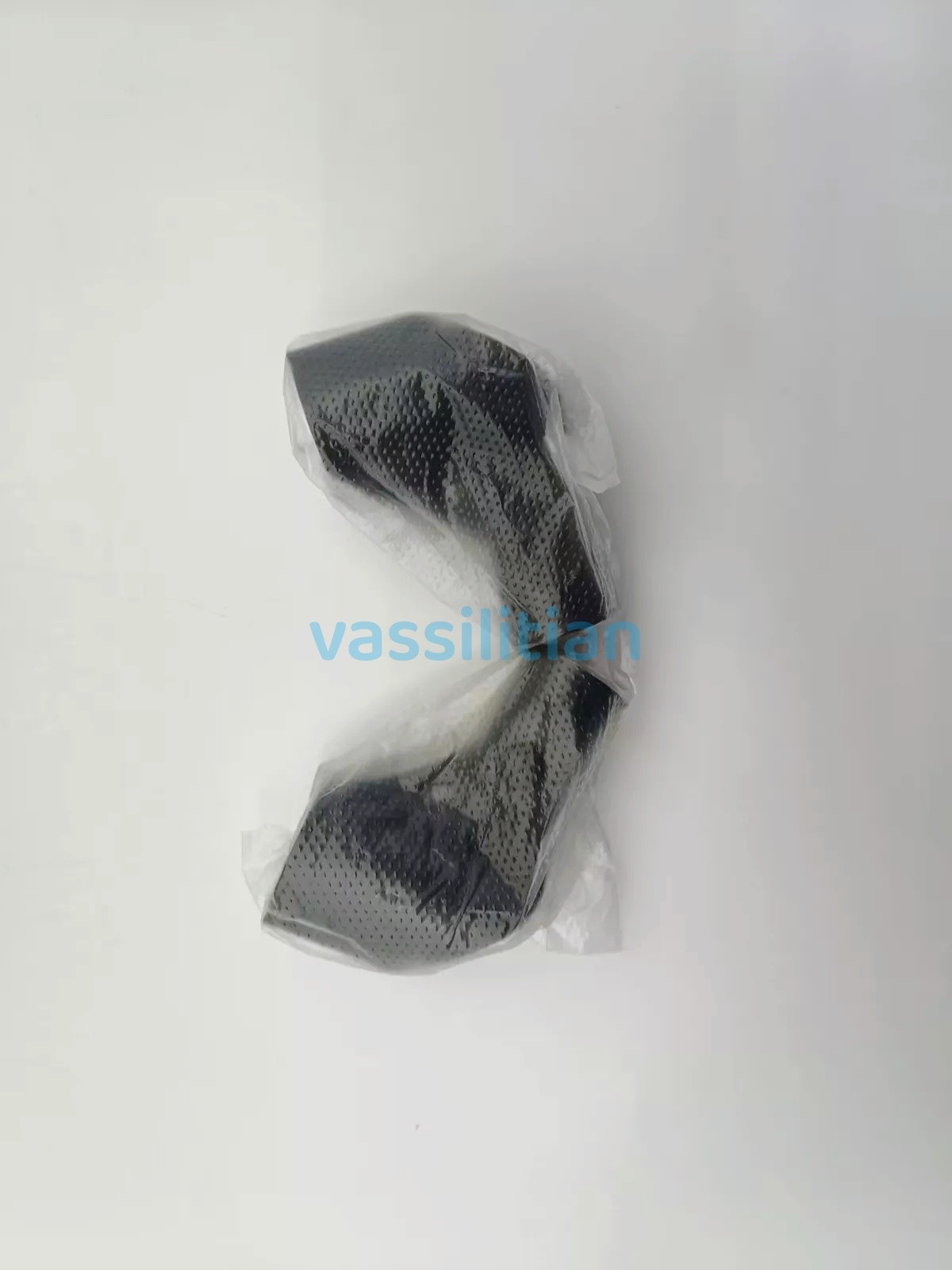 NEW Shure BLX288/PG58 Handheld Wireless Microphone System Come with 2 Microphone