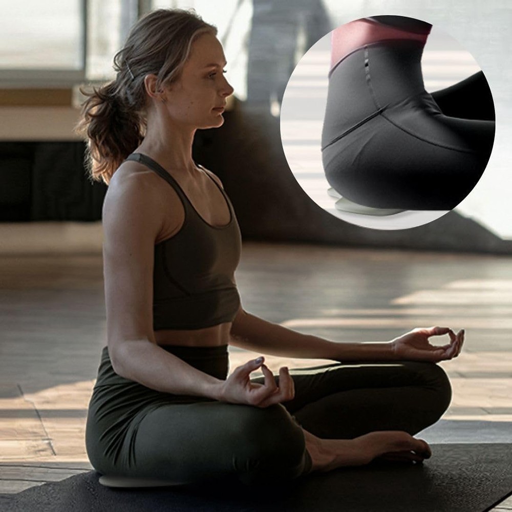 Electric Pelvic Floor Muscle Trainer Pelvic Floor Muscle Exerciser For Women Men