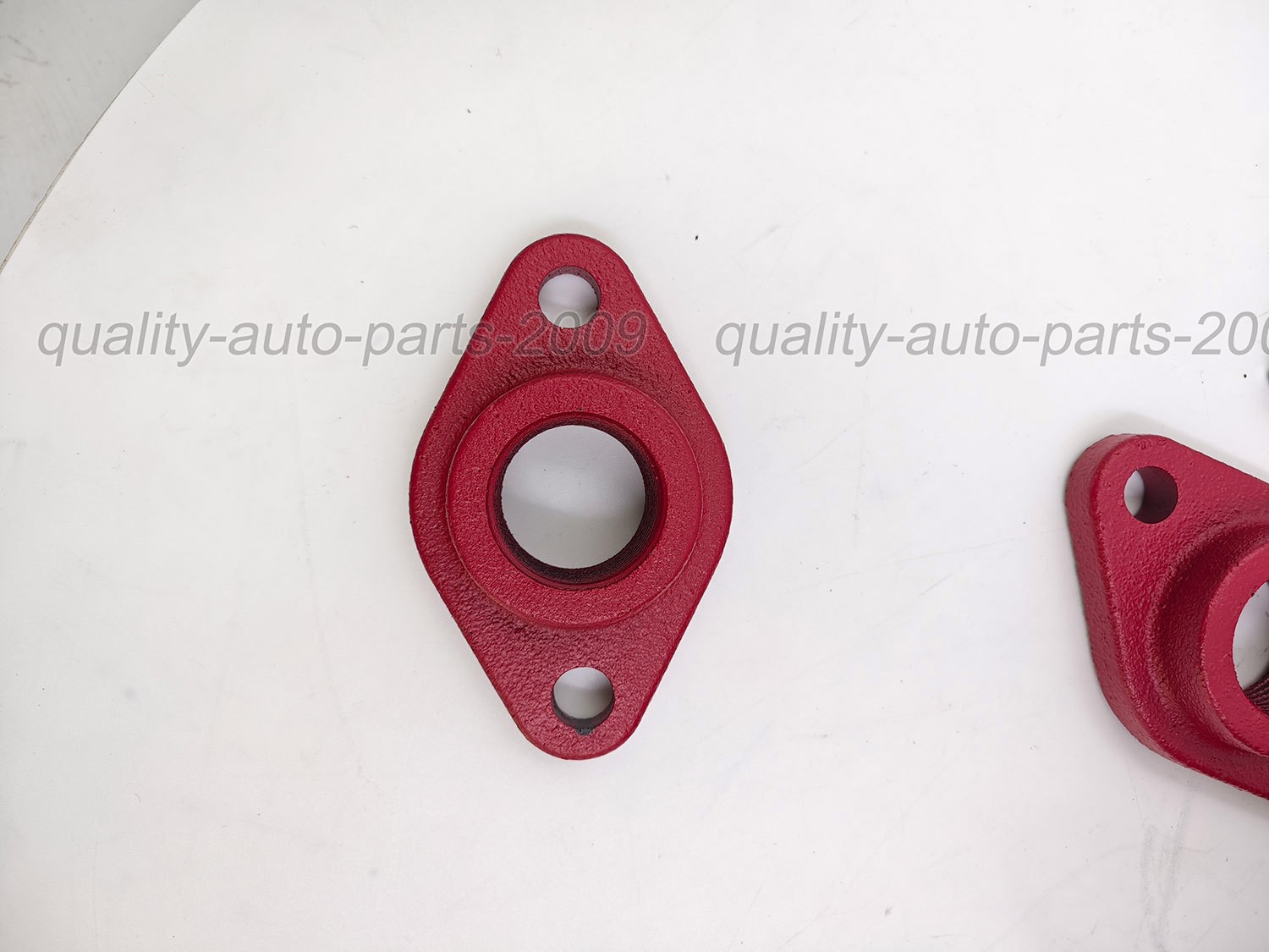 NEW For Grundfos UP-Series Water Circulator Pump 115V 60HZ 3-Speed HP UPS26-96F