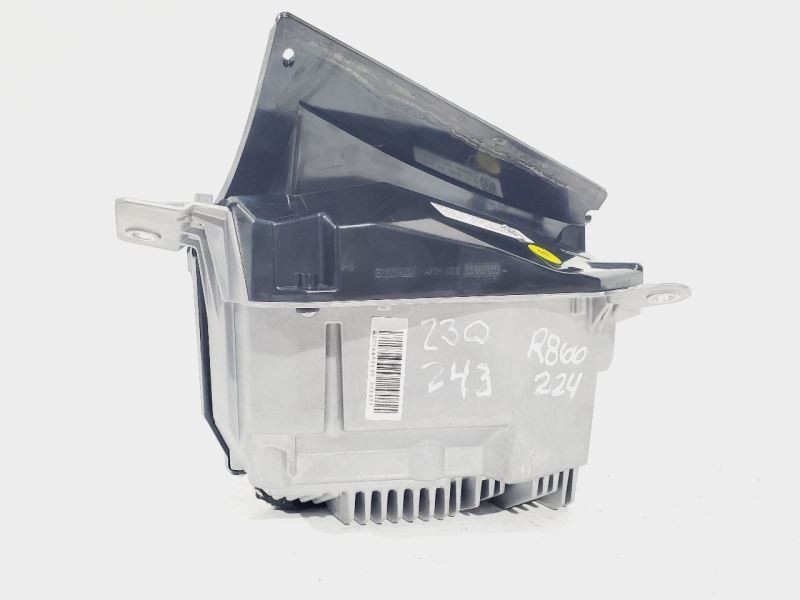 Heads Up Display PN 935896401 OEM 2014 2015 2016 BMW 328I GT