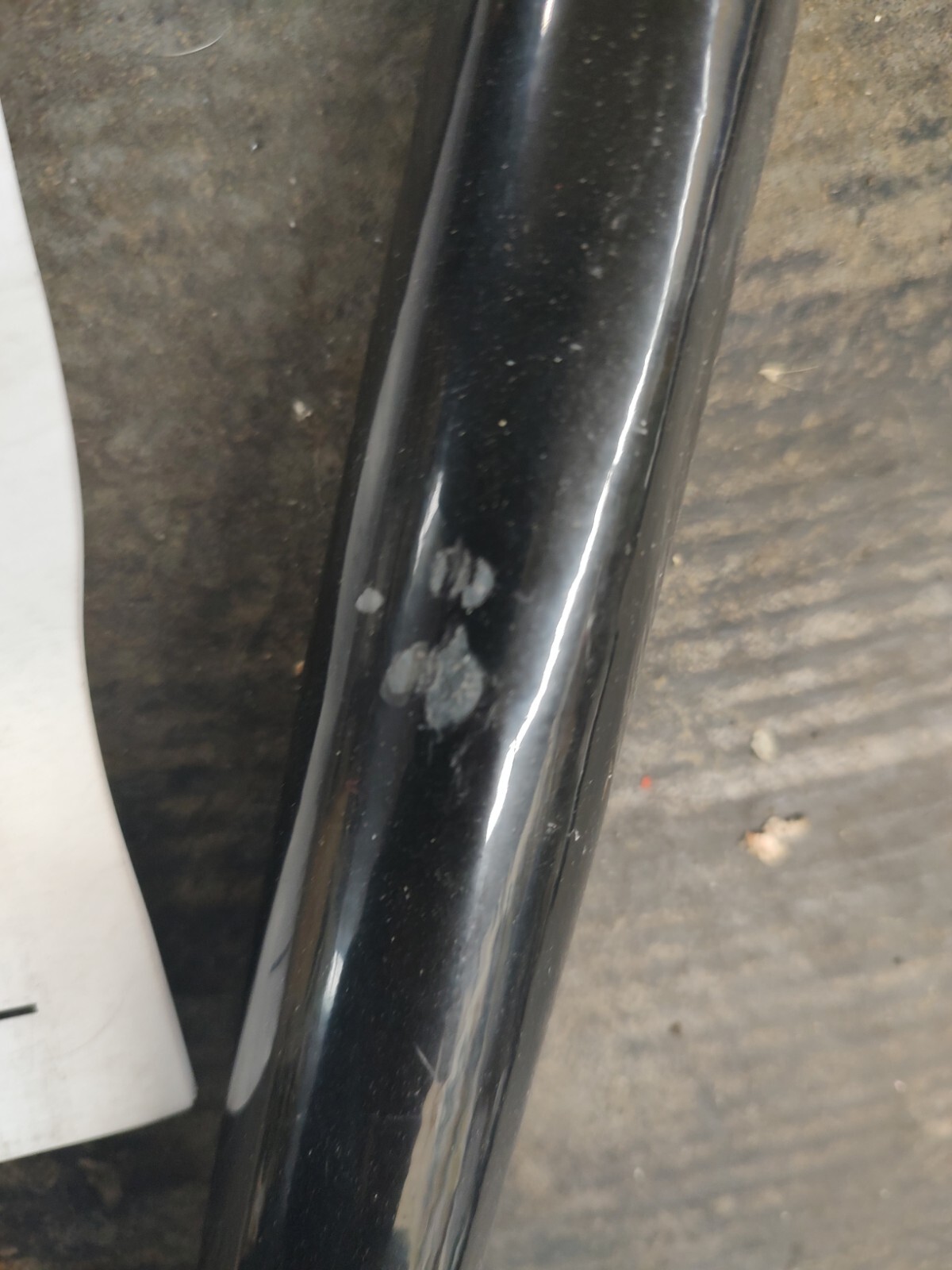 Donext Motorcycle Stand 850LB Sport Bike Rear Wheel Lift (U+L)