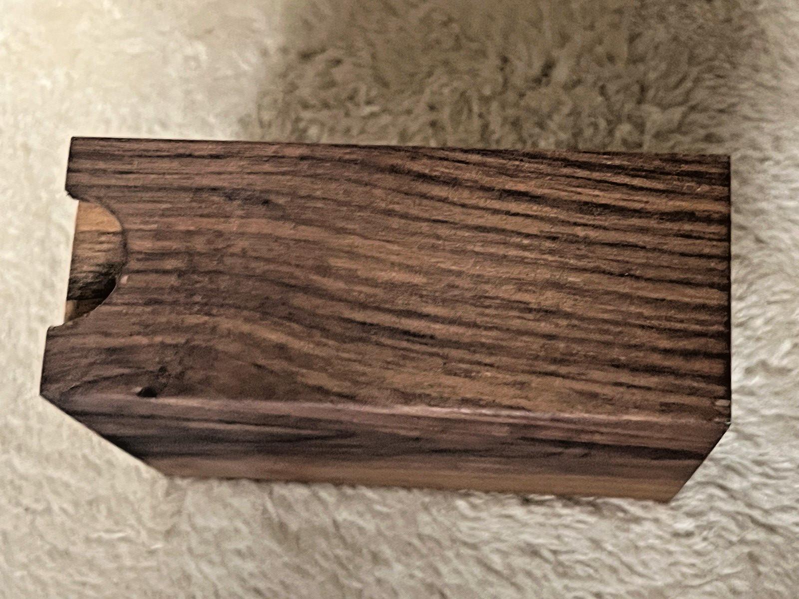 Legal Tender Playing Cards-Swiss Franc Legacy Ed.- Jackson Robinson/KWP #XXX/200