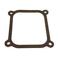 Predator For Hemi 212 Valve Cover Gasket 18408 18408