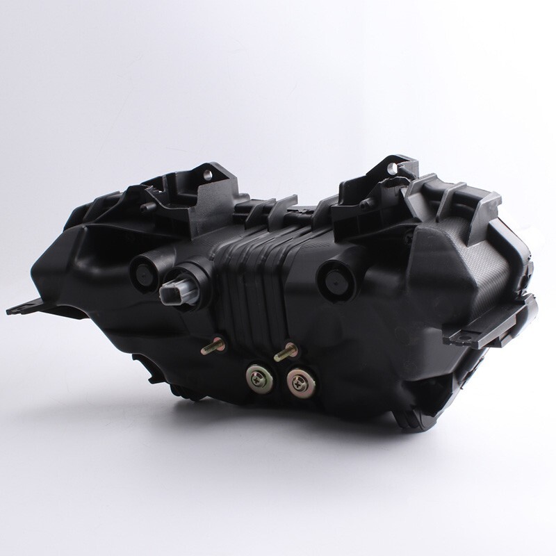 Front LED Headlamp For HONDA CBR1000RR ABS 2017 2018 2019 2020 2021 2022 2023