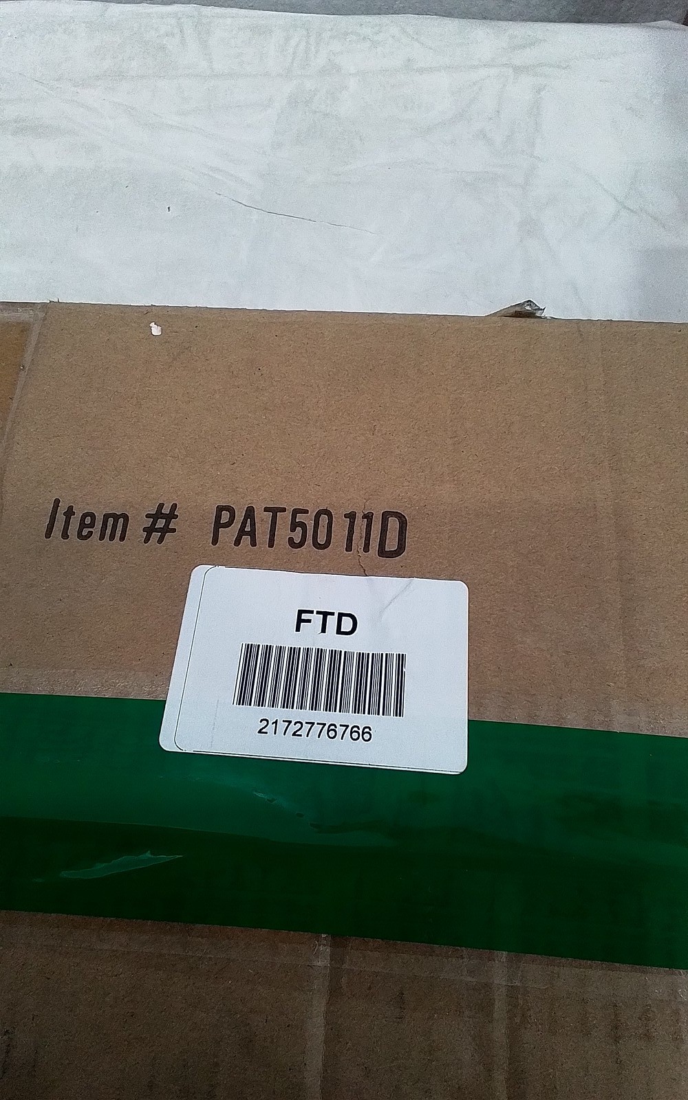 Safavieh JAIDA ARBOR, Reduced Price 2172776766 PAT5011D