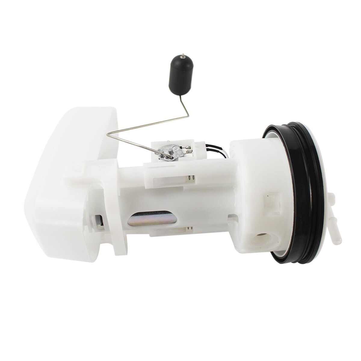 2005-2020 ATV/UTV Fuel Pump Assembly for SUZUKI KING QUAD Fuel Pump 15100-31G03