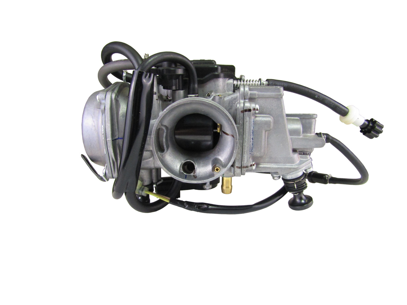 Honda - OE Complete Carburetor for TRX400 Rancher (Open Box)