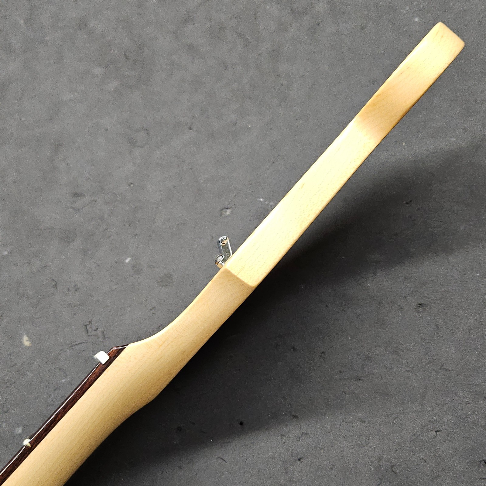 2013 Fender American Standard Strat Rosewood Neck - USA Stratocaster Guitar