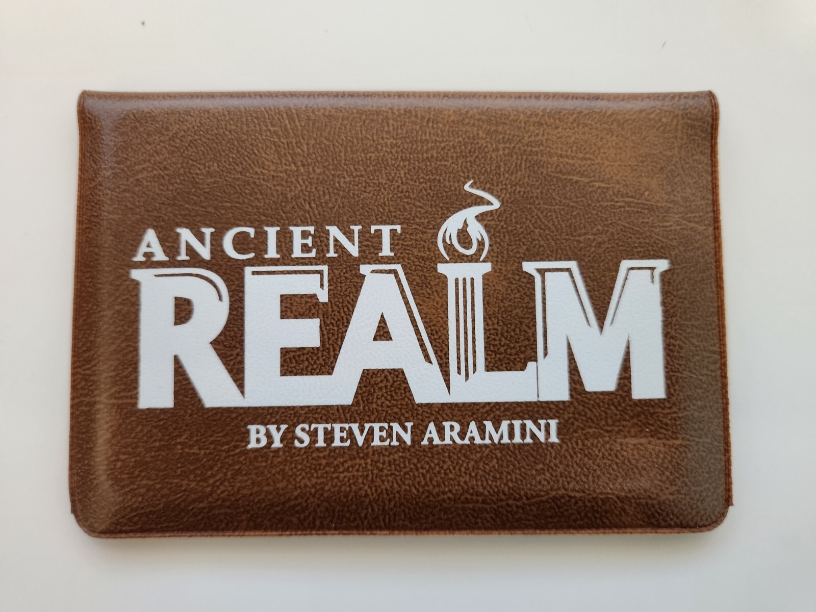 Button Shy Games - Your Choice - Flat-Rate $4 Shipping Regardless of Order Size