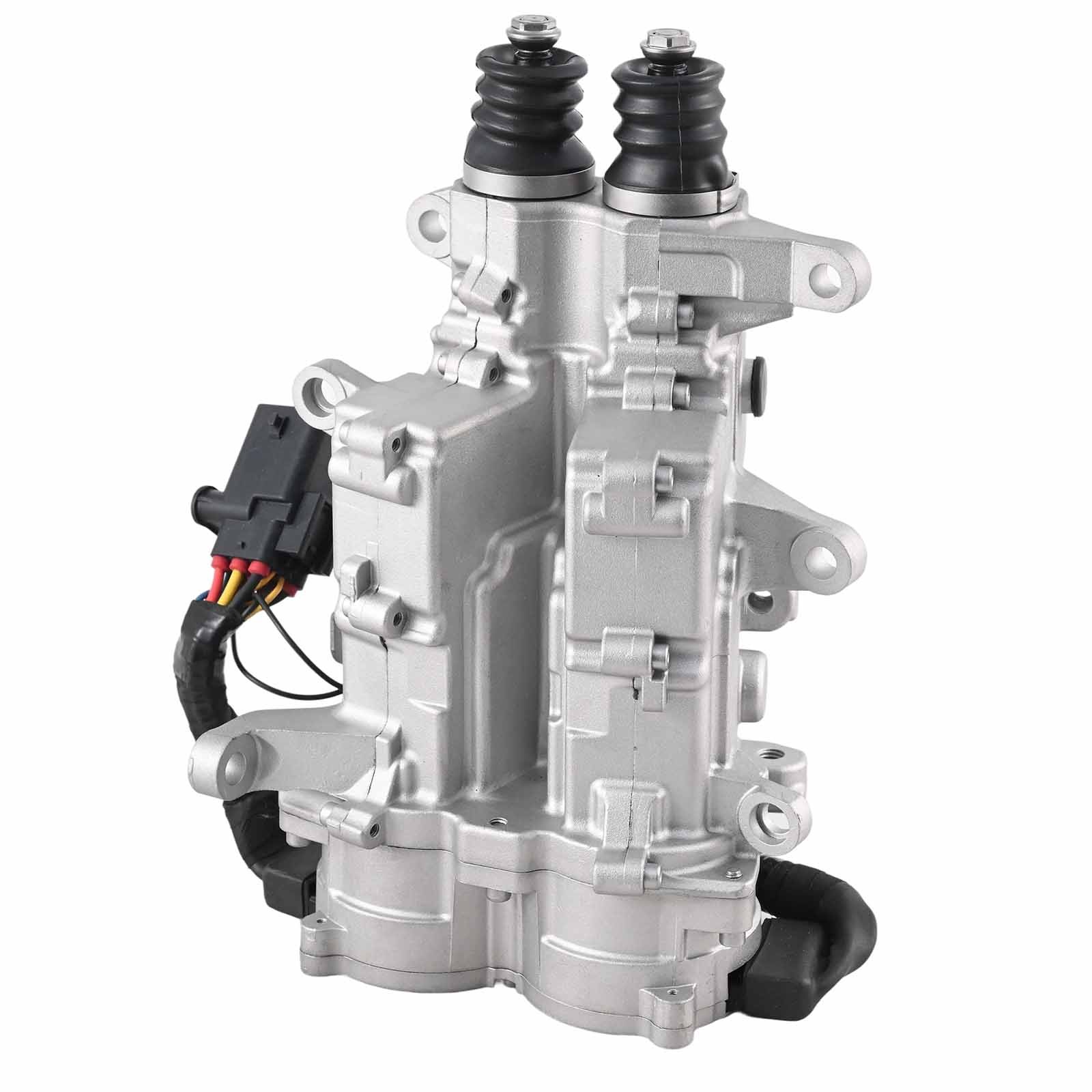 414702D011 Clutch Actuator Assembly for Hyundai Tucson Kia Forte Soul 2.0L 1.6L