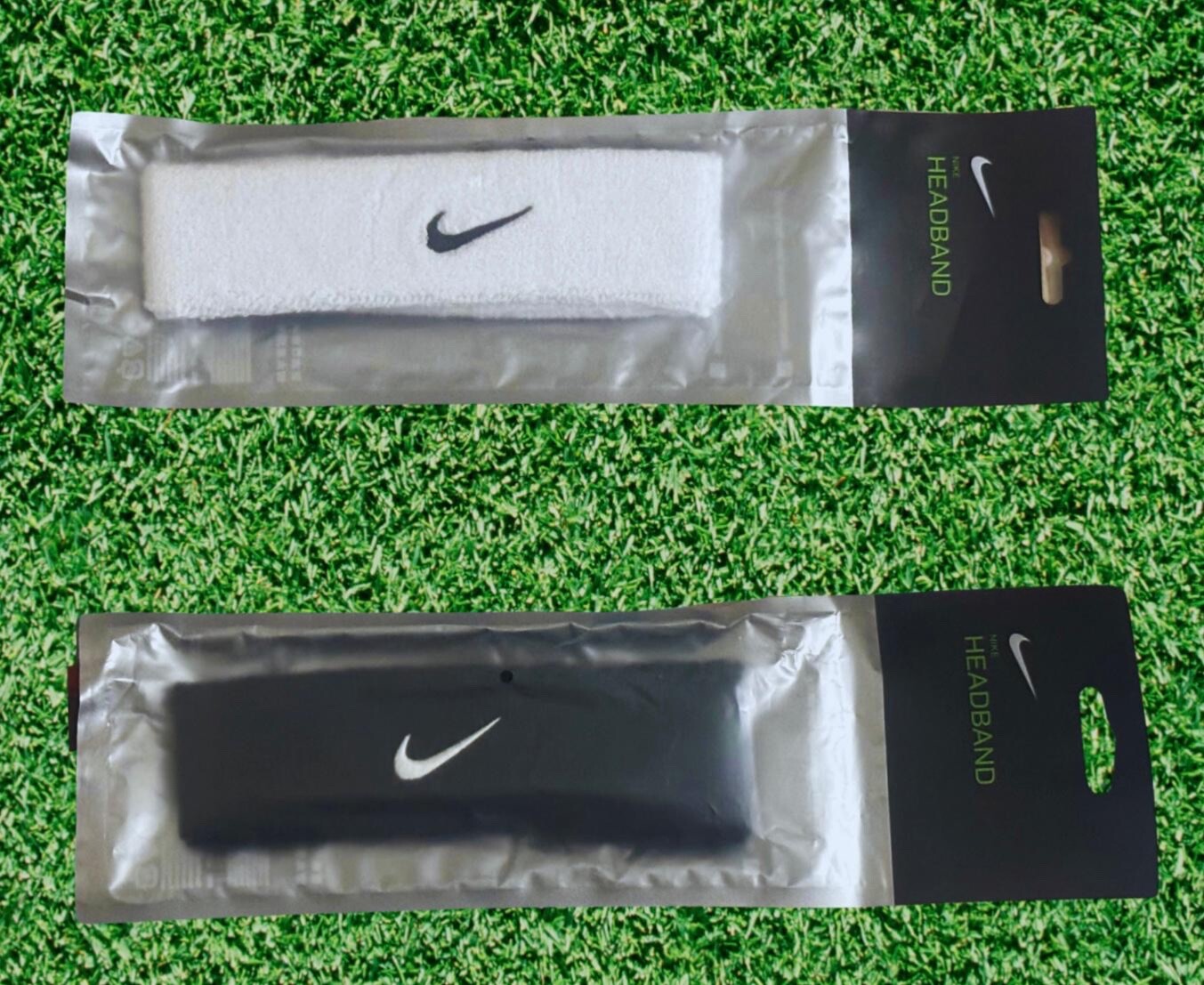 Basketball Unisex Headbands (NIKE, JORDAN, ADIDAS, NBA, KOBE, KYRIE)