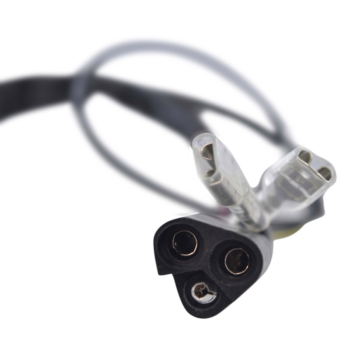 HP CDI Box For Polaris Scrambler L Sport Trail Blazer 400 1994-2001 2002 2003