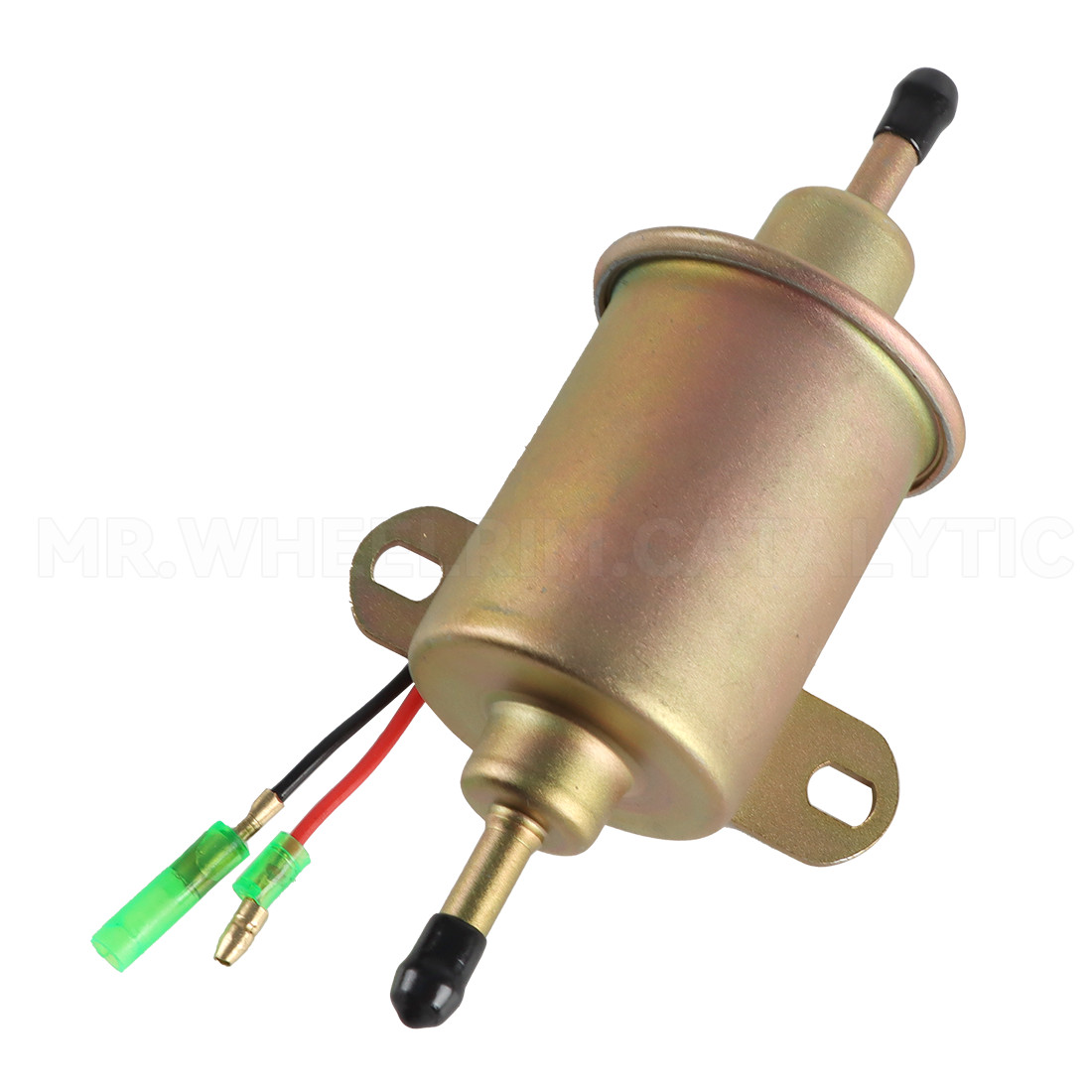 New Fuel Pump For Polaris Ranger 400 500 4011545 4011492 4010658 4170020 Replace