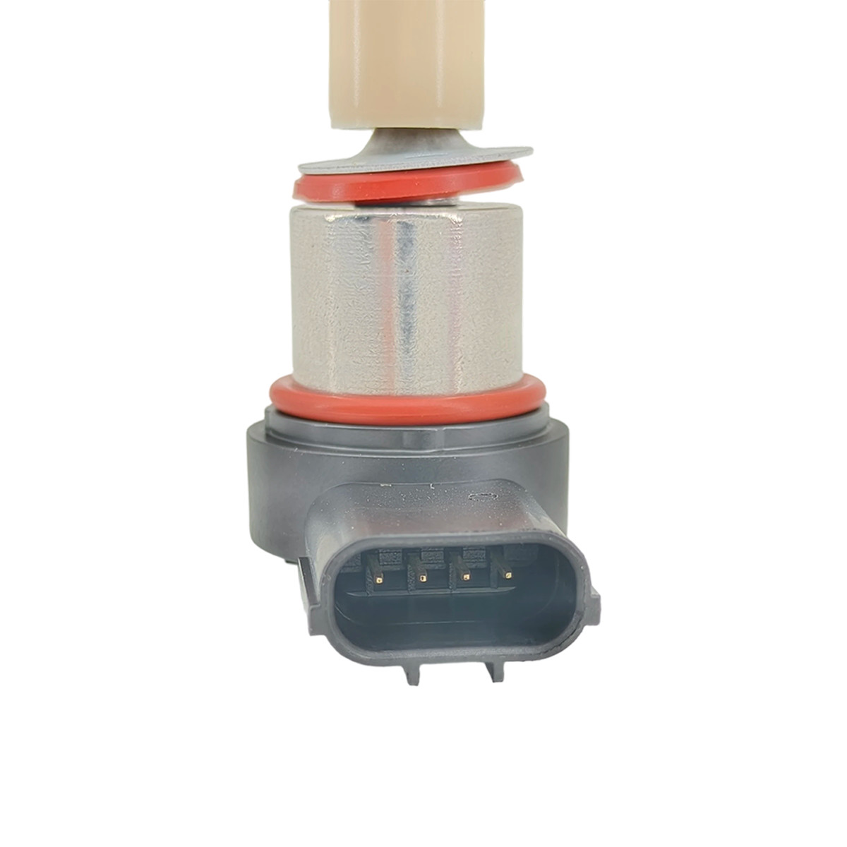 Idle Air Control Valve Set For Honda Rancher 420 TRX420 2007-2024