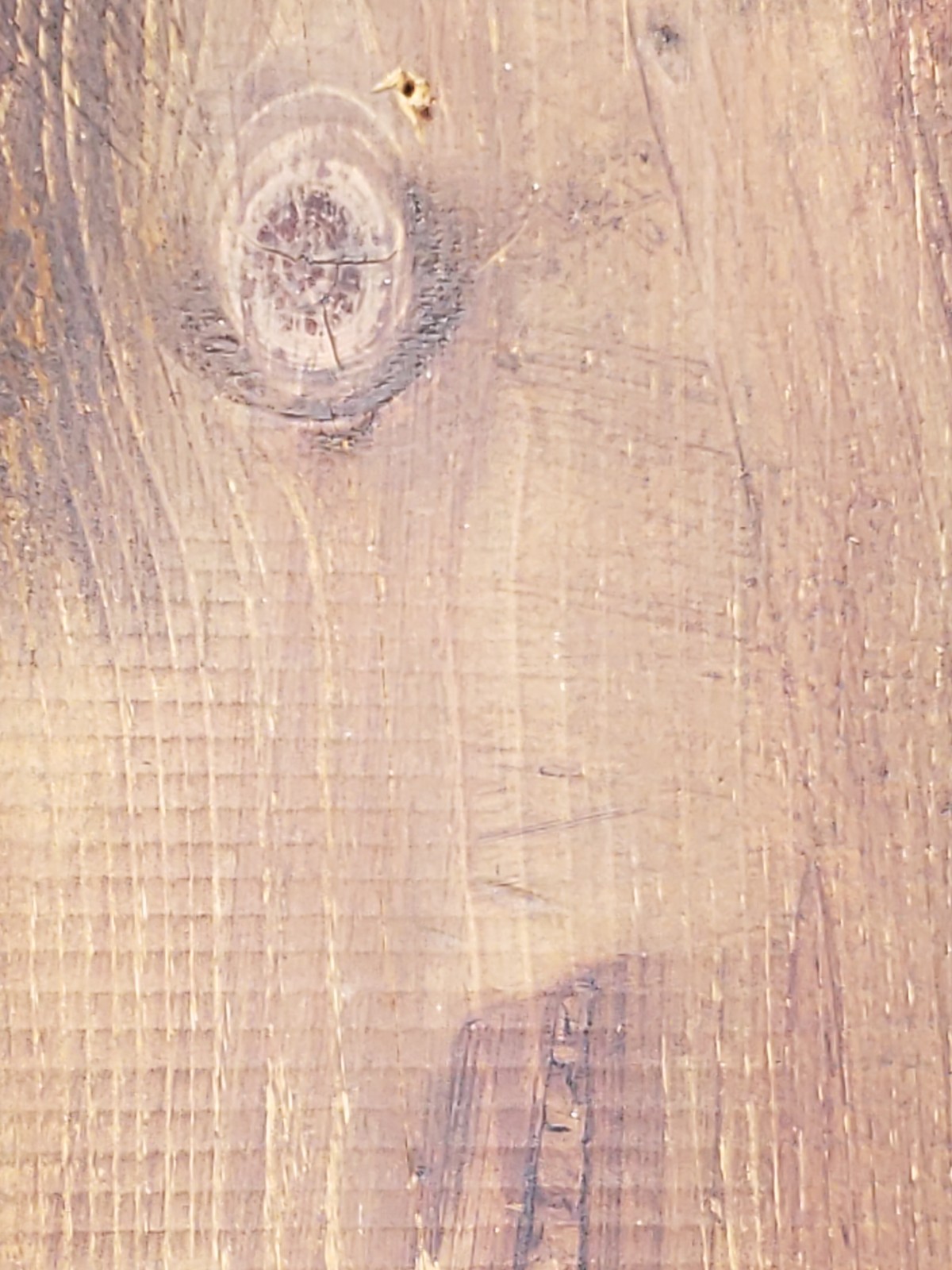 One of a kind 6' / 72lbs. CIGAR STORE INDIAN hand carved from oak