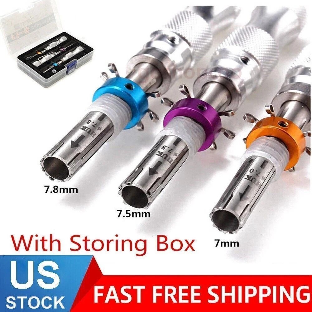 3Pcs_7_Pin_Advanced_Tubular_Lock_Tool_Set_For_Padlock_Hook_Tool_Seal_Pick_Puller