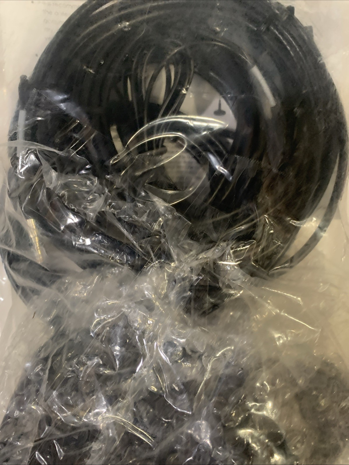 MOBILEMARK 0621 MMXFG608(32HMX5)2HCBLK120SP625 Antenna NEW