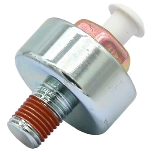 Ignition Knock Detonation Kd Sensor C1500 Suburban C2500 Camaro Corvette K1500