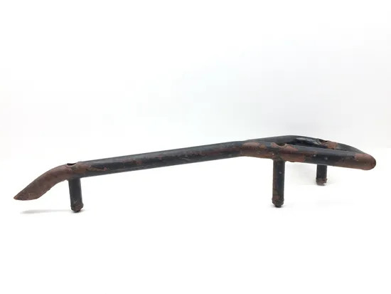 Rock Sliders Nerf Bars 2015 Polaris RZR XP 1000 EPS 3261 x