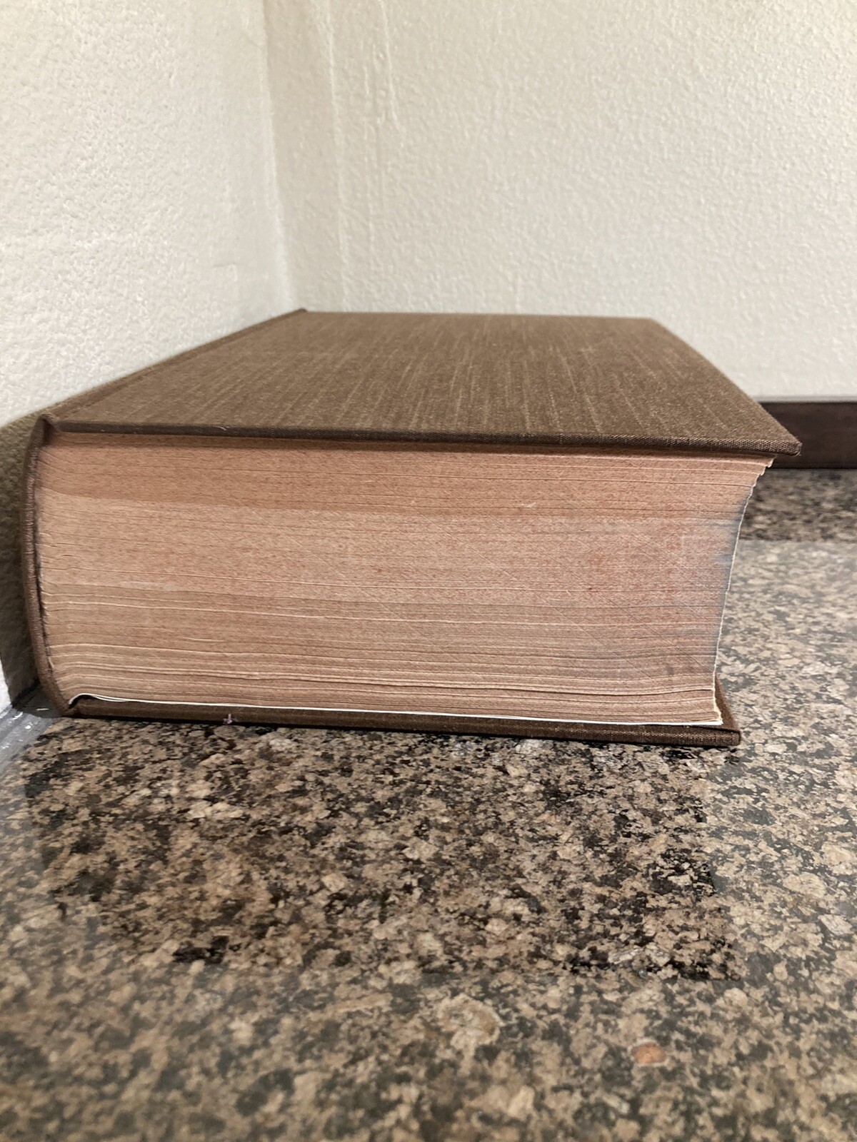 Stunning Bounded The Economist Magazine (Multiple Selections) 1927-1998