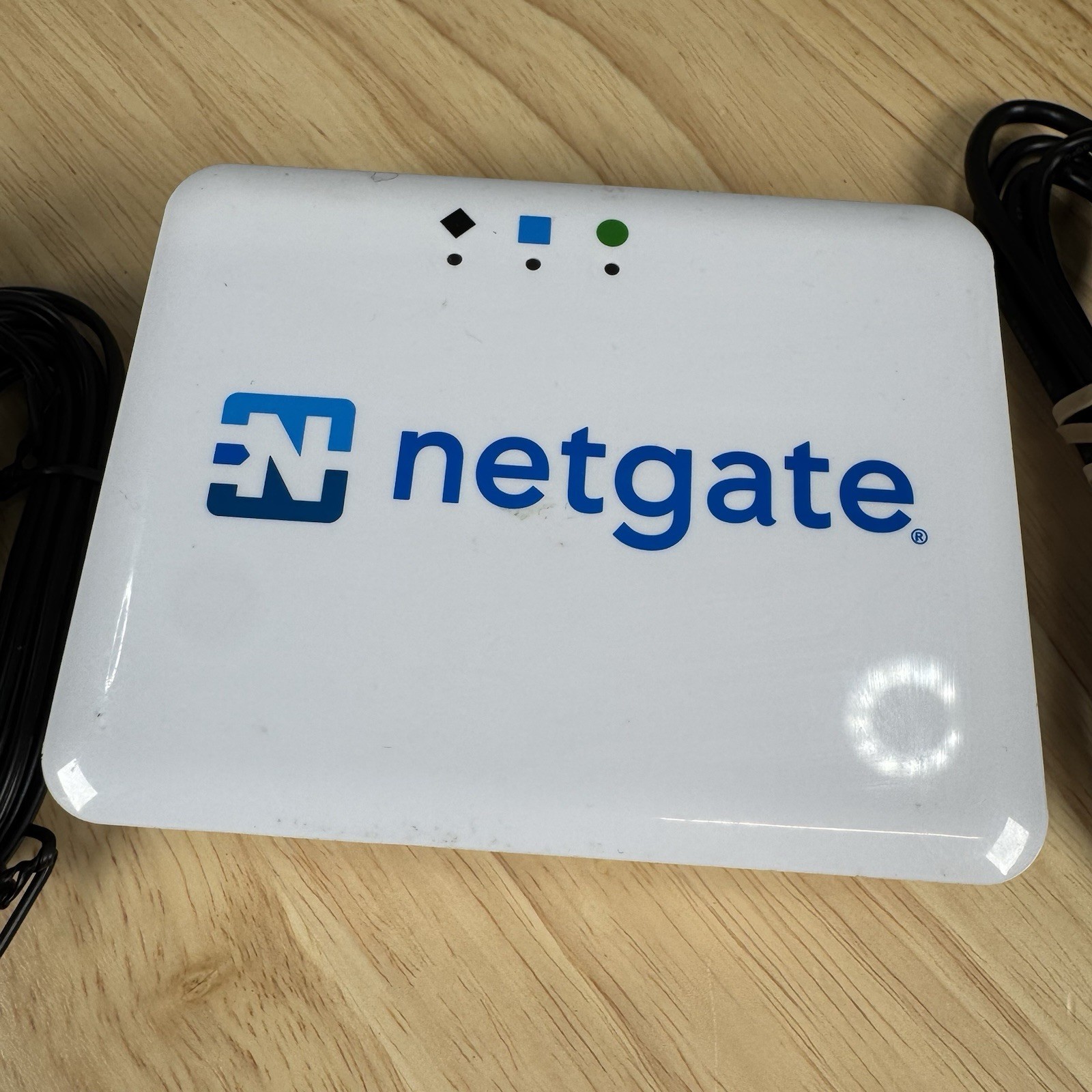 Netgate SG-1100 pfSense Security Gateway Firewall Router Security Appliance