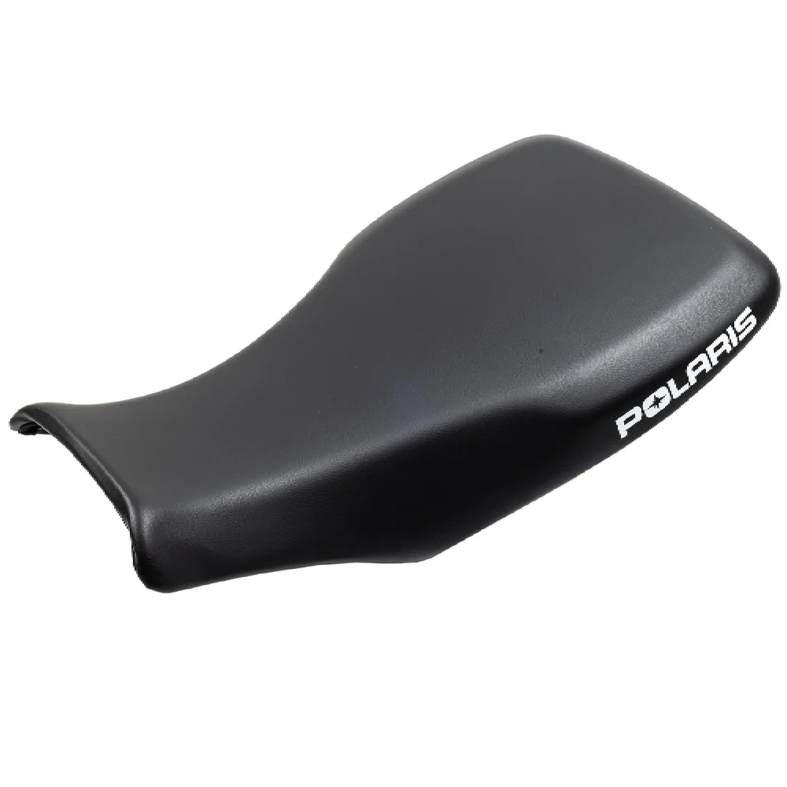 Polaris OEM Nylon Black Seat Assembly for Sportsman, 2688340-070