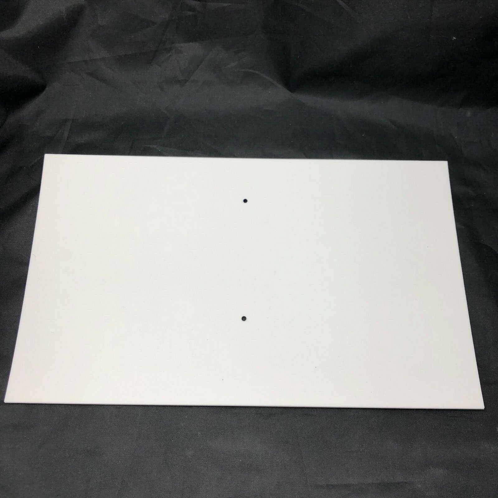 Diebold Security Monitoring Systems Sign 6"x10"