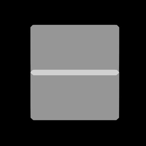 2 Set Dashboard Screen Protector Motorcycle Instrument Protective Film